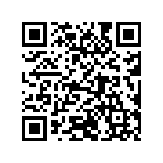 快速清理大师软件v1.6.5安卓版