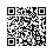 上饶头条app2.6.0