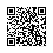 触玩游戏app