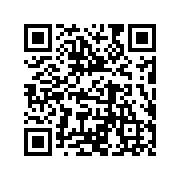 今日牙克石APP1.2.1