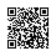 九游7.8.4.1