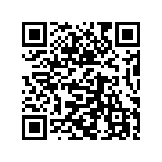 mobileIntelligent