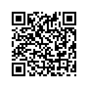 榴莲app无限入口