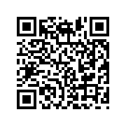 百斗卫星地图6.5