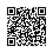 5G流量宝