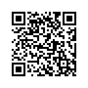 茄子传输助手app