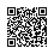 软天空8.0.9