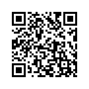 安利皇后厨房v5.15.1安卓版