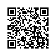 手机章鱼输入法app