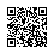 儿时小霸王app