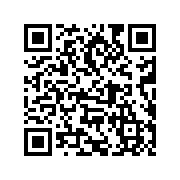 念念手帐2.0.1
