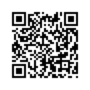 上海汽车报app0.0.5