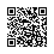 相机360最新版app