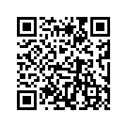 逗斗游戏app