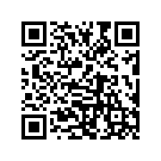 飞鸟无线wifi万能管家