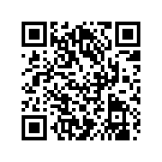 峡谷电竞app