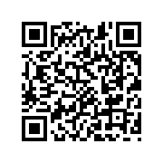 CCTV电影频道