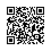 新知卫星地图2026版v3.6.7安卓最新版
