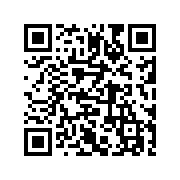 极目新闻客户端9.1.0