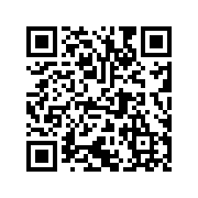 等会儿app