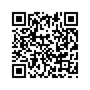 wifi万能钥匙去百宝箱