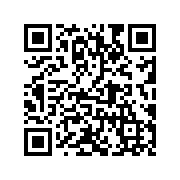 VEPor下载app