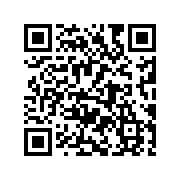 大搜车车讯app