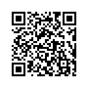 九八手游app
