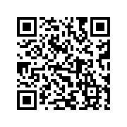 星河充电app