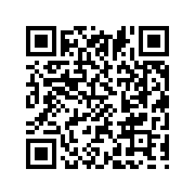 闪配WiFi助手