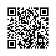 郑视融媒v1.0.11安卓版