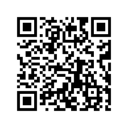 巅峰清理app