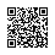 就爱学配音兼职赚钱app