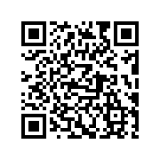 清理手机app