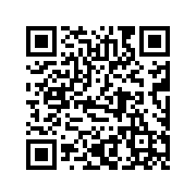 深度清理王app