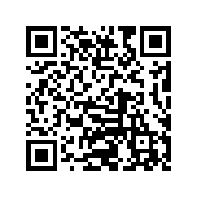 牡丹清理app