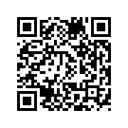 爱淮阴app