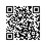 鱼爪游戏盒子app