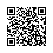 趣游盒子app