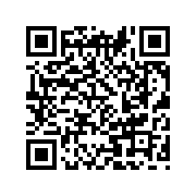 护航工社app