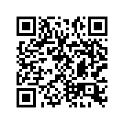 量子清理大师app