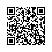 影猫电影app