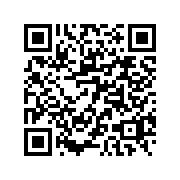 热点WiFi宝