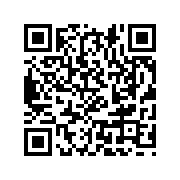 修图小助手app