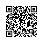 365时政免费版3.0.1.6