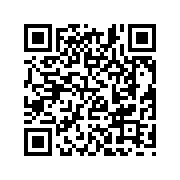 233社区最新版