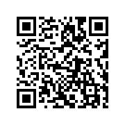 赣南红app