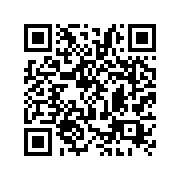 瑞安新闻app2.31.733