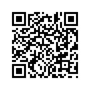 七号v1.0.4