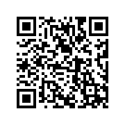 绚火WiFi